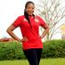 Sue Osumah-Musa (@dwinasue) Twitter profile photo Sue Osumah-Musa (@dwinasue) Twitter profile photo