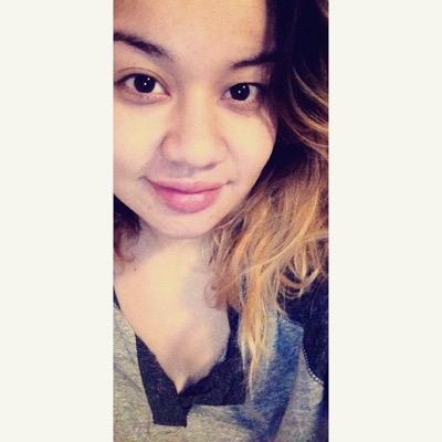 Chicago. 5'2 Short. Follow! Smiles&Memories is what I live for!