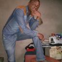 Henry Amon Junior - @henry_amon - Twitter