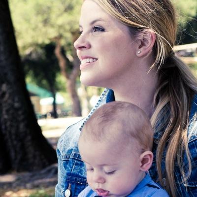 covina kids min director•jesus|wife|mama|ministry•i love my jesus & sweet lil{growing}family. i love that i get to serve & love on people as my job. ah-mazing.