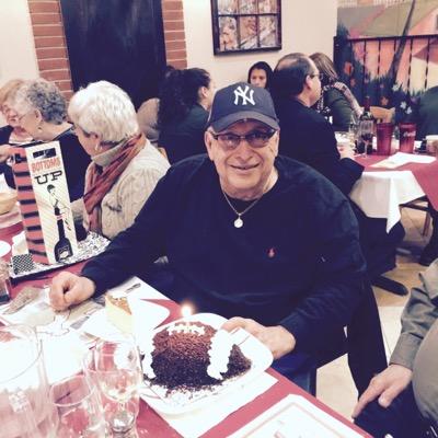 Teacher. I have K through 8 experience 11 years. Teach Real Estate in NJ for 38 years to ages 18 through 80’s. Sold Real Estate and Insurance.