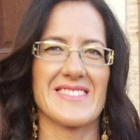 Sira Hernández (@sirahernandez) 's Twitter Profile Photo Sira Hernández (@sirahernandez) 's Twitter Profile Photo