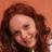 Mandarine_Kate