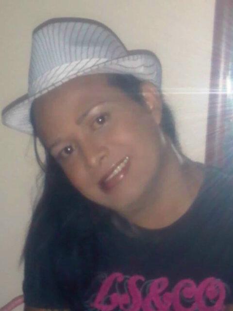 JonathanOropeza's profile picture. si quieres saber mas de mi sigueme