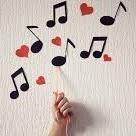 priyapolavarpu's profile picture. 💚 ☮️ Peace