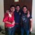 Shivam Goyal (@shivam5105) Twitter profile photo