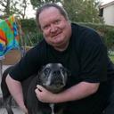 Paul Janke - @PaulJanke - Twitter