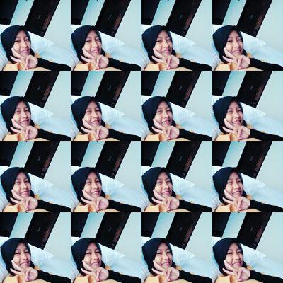 Riski antardianto :*