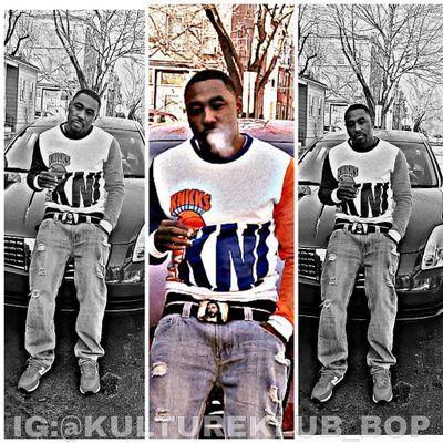 RESPECT THE KULTURE