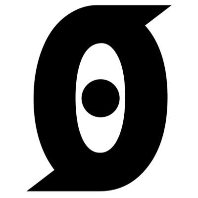 Official OES account 
Follow us for new updates and new products. 
Go checkout out the new website. 
#OESrunnin #ShredTheSeason
• Salt Lake City, Utah •