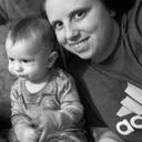 Brittney Curran - @proudmommy41614 - Twitter