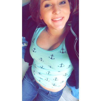 This is my new Twitter! So Follow Back ! thx♥♥Thanks!