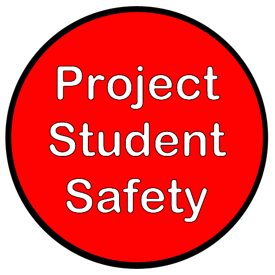 Pstudentsafetey's profile picture. 