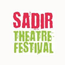 Sadir is a non-profit, non-governmental organization registered in Goa, the brain child of Swati Bhise which annually hosts a 3 day festival in Goa.