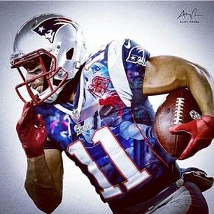 RobotUnicornMut's profile picture. 