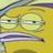SmoogMann's profile image