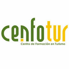 CENFOTUR_'s profile picture. Twitter Oficial del Centro de Formación en Turismo - Cenfotur.