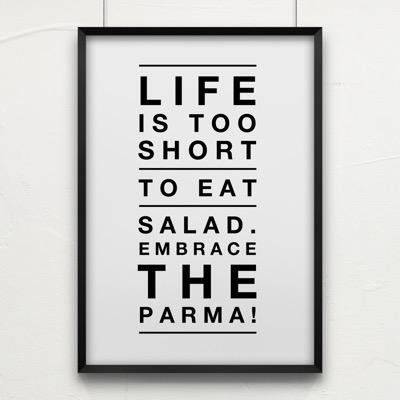 beachhoteljuc's profile picture. Open for lunch & dinner 7 days a week,serving up cold drinks,great food & good times!