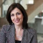 Hello.! I am Cathy Winesliow  a financial adviser and working in this fields. I am expert in arranging loan services like same day door step loans.