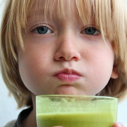 gbaychikov's profile picture. 