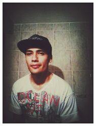 mee gustaria enamorarte de apokito lindaa ;)ablenn al wapp 3456415056