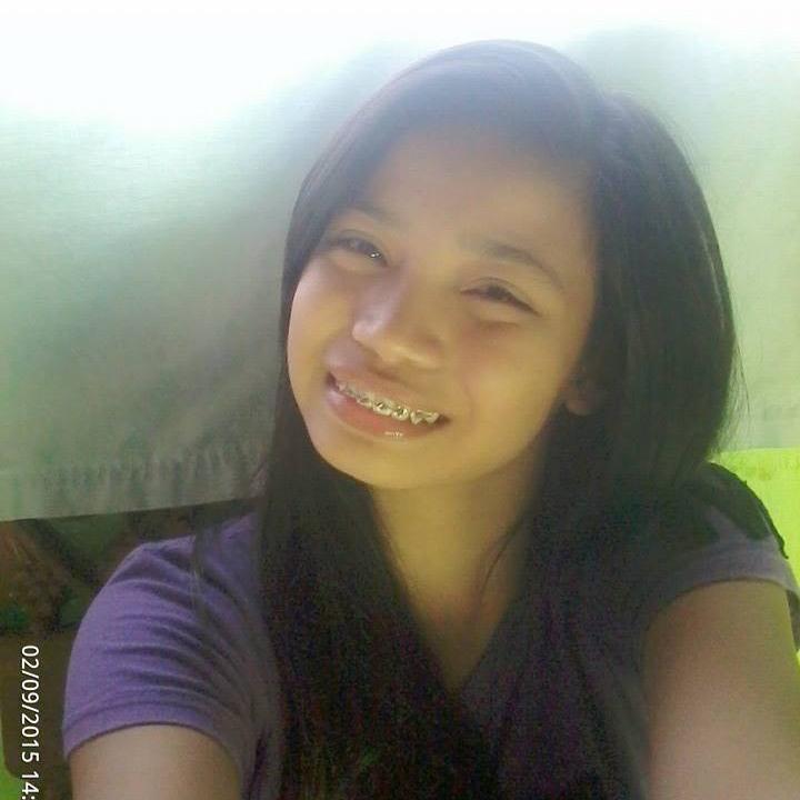 AshleyYambao's profile picture. 