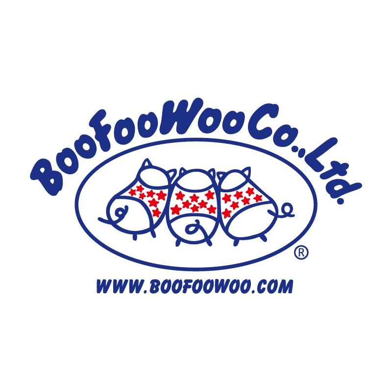 BOOFOOWOO CO.,LTD.さんのプロフィール画像