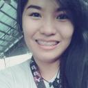 abby samson - @wabbywamson - Twitter