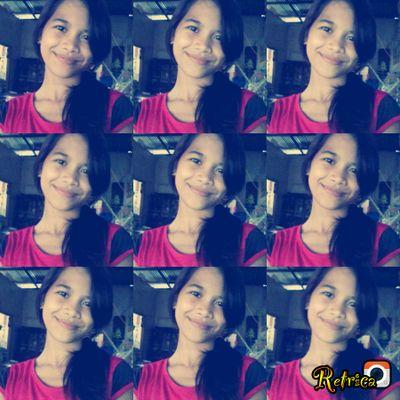 born to live.13 years of age.and aim to meet KATHRYN BERNARDO and DANIEL PADILLA in person