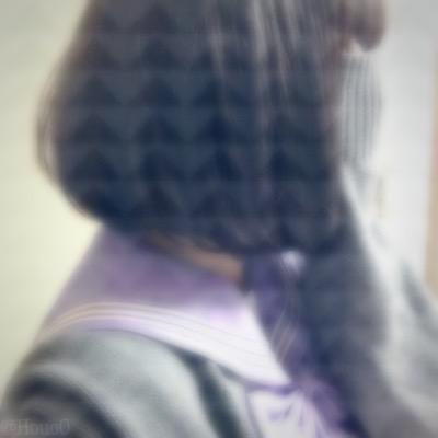 ♡己龍眞弥♡秋田 ♡Followme