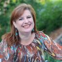 Janine Holman - @SimpleeHealthee - Twitter