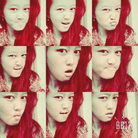 PUTRI ND || SMKN 1 CIBADAK || teknologi pengolahan hasil pertanian ;;)