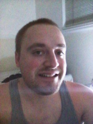 hello my name is josh aka Charlie_Brown946 on PS4 love gaming and posting on my youtube please go check it out and sub if you like what you see. BrAhAmAmA YT