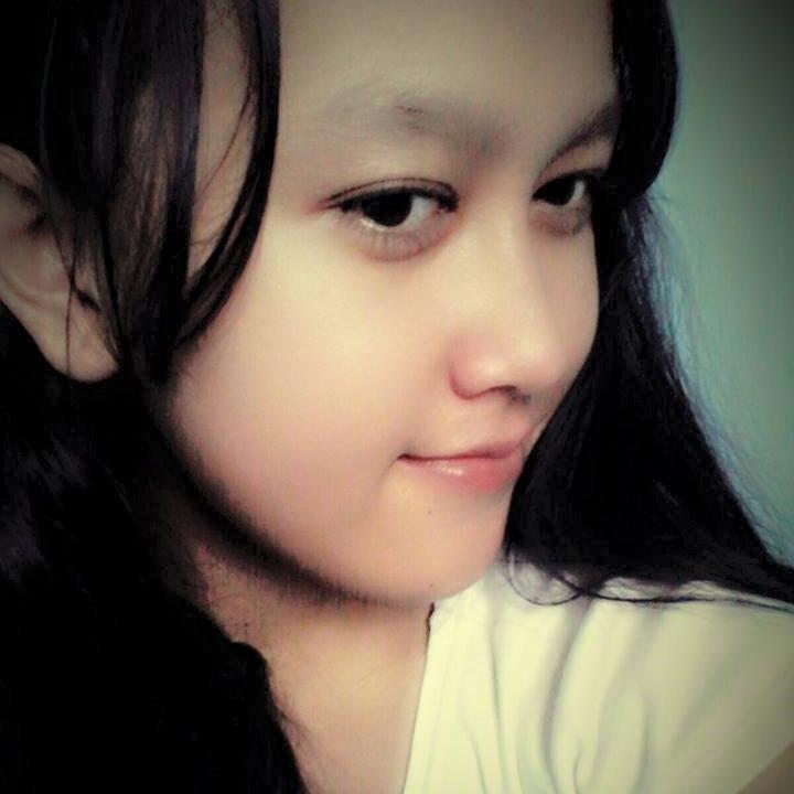 Irvan Maulana Abdul Arief