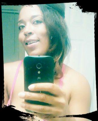 I'm loyal until there is no longer a need to be!