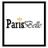 ParisBelle