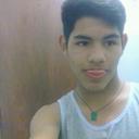 Jonathan Amador (@099Ja59) Twitter