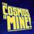TheCosmosisMINE's profile image