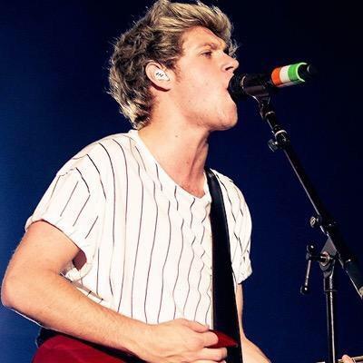 @bushyhairharry ;)