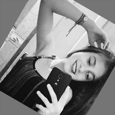 Sempre De Cabeca Erguida, E Mantendo A Fé Em Deus ! ✌