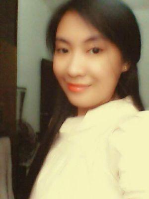 Hello 👋
