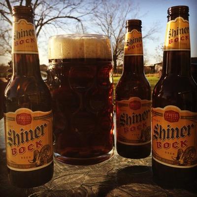 mackdiezel's profile picture. Informations System Supervisor