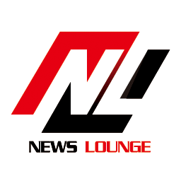 News Lounge/ニュースラウンジさんのプロフィール画像