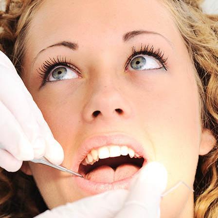 VastDental's profile picture. Vast Dental is a brand new beautiful dental office located in Netwon, MA.