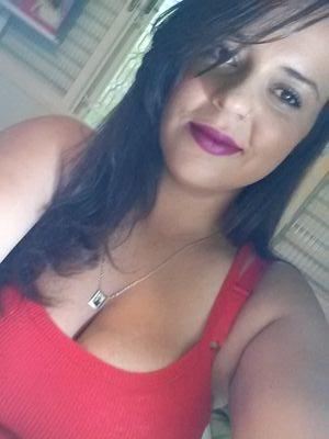 944eff2a2528467's profile picture. 