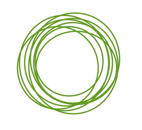 yearoneteam's profile picture. Organisational development for the arts, creative industries and higher education.
Pausing activity on this platform for now, using LinkedIn more instead.