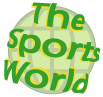 SportsNewz's profile picture. The Sports World News - The Complete World of Sports has now been centralized, visit http://t.co/lDplrYhSLI for your fix of everything that is Sports News