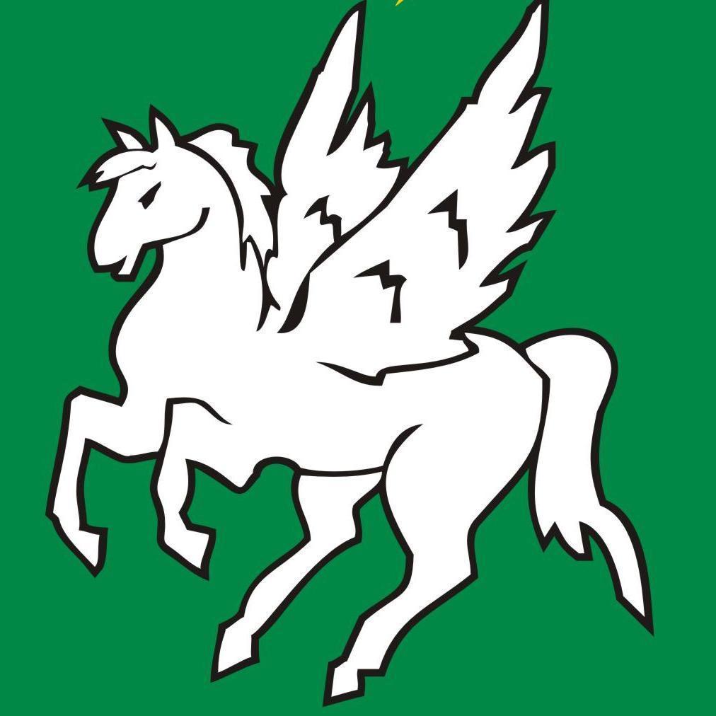 Belgorod State University