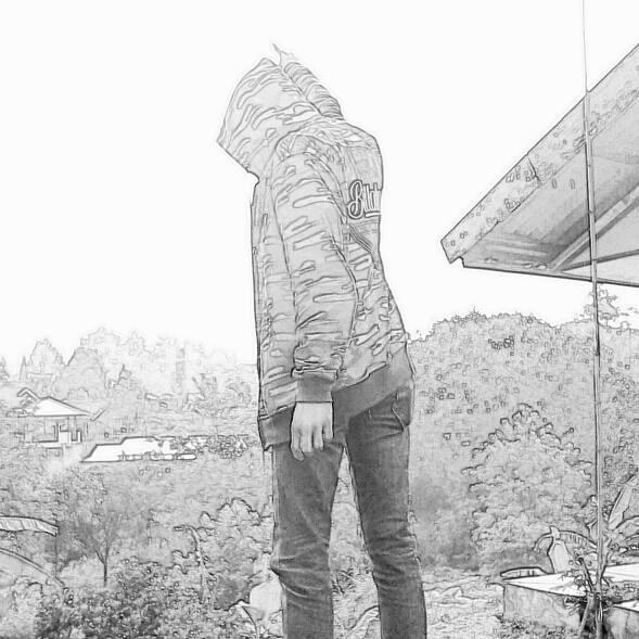 adam lesmana