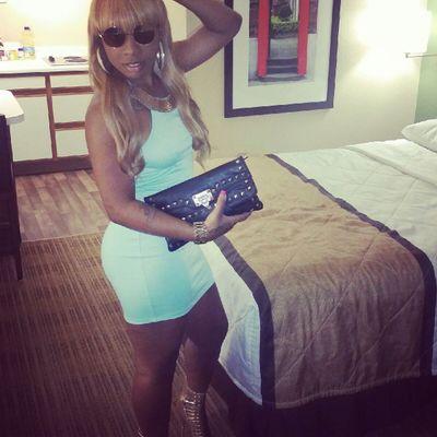 Hey Y'all I'm Babiee Doll &'d Imma  #MoneyLover #FromLOUISIANA #Fashion'ista #Trendsetta #TasteFully #Classy #Creole